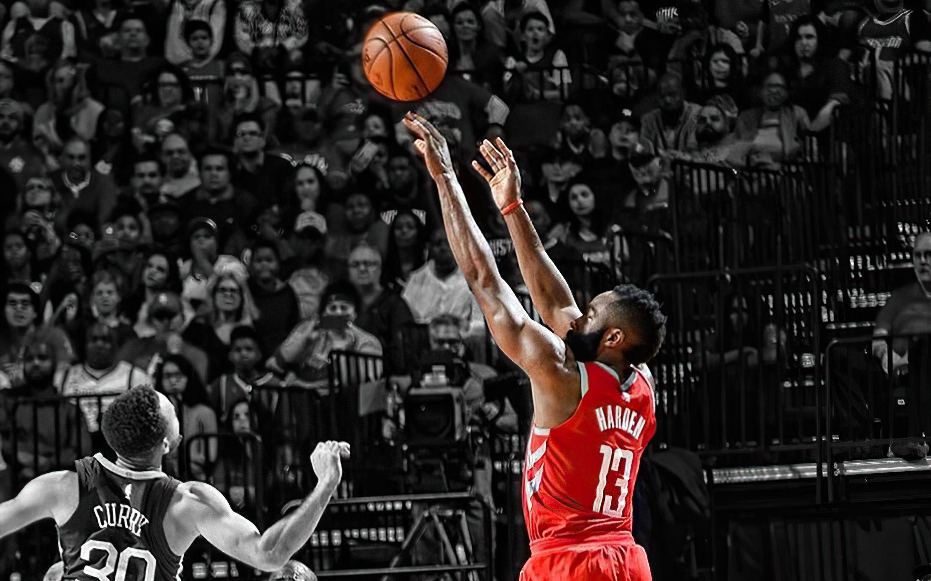 期依赖的主 期依赖的主