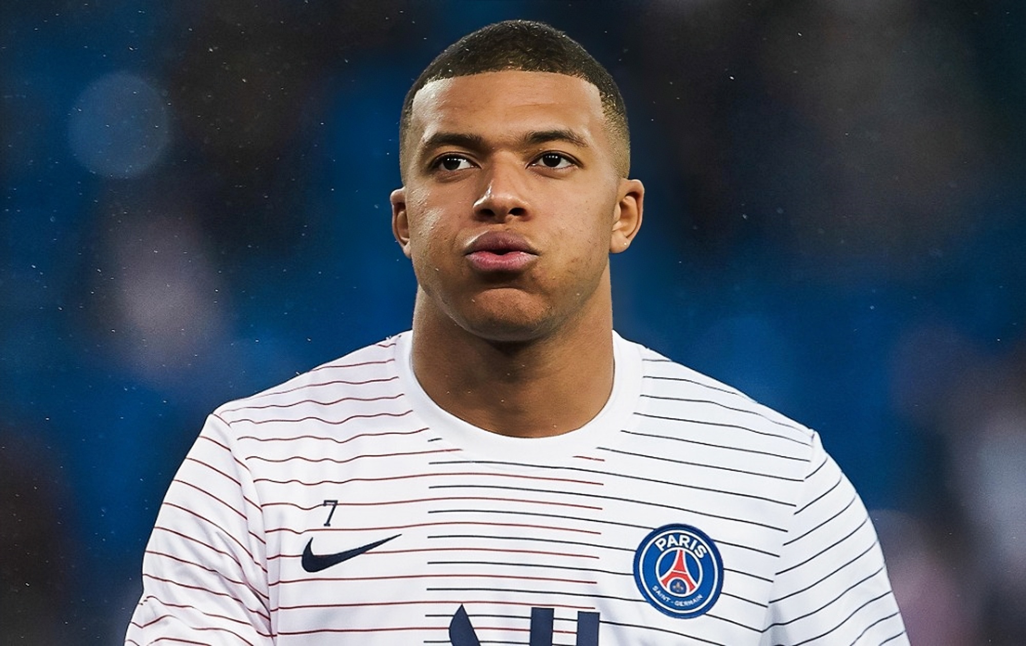 球员和市场 球员和市场