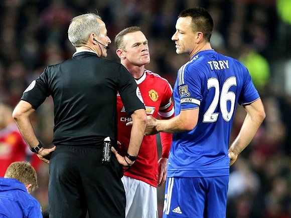 孩子把观鱼 孩子把观鱼