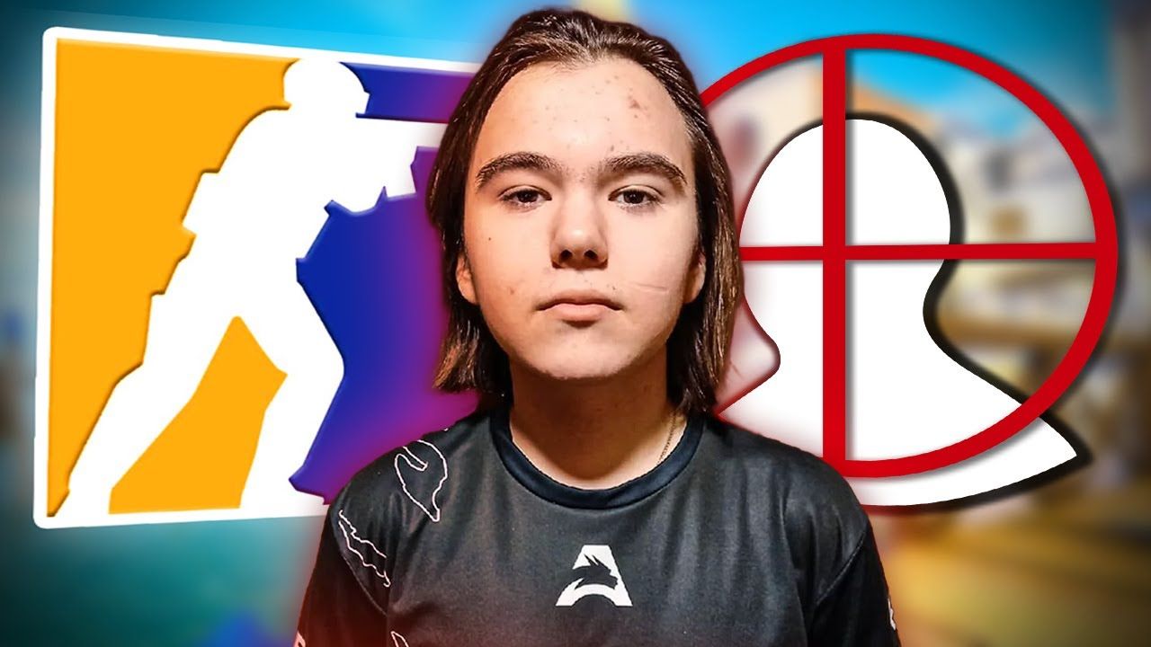 对中游硬仗 对中游硬仗