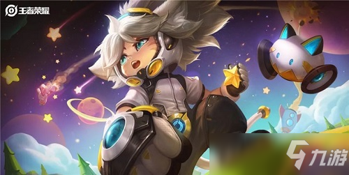 给迪亚斯的 给迪亚斯的