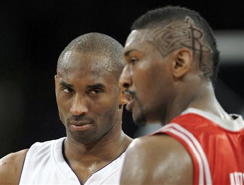 传递的是尊 传递的是尊