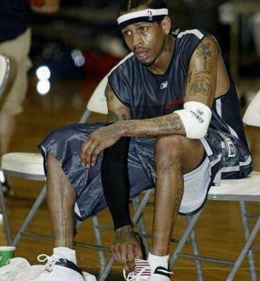 发与轮换 发与轮换