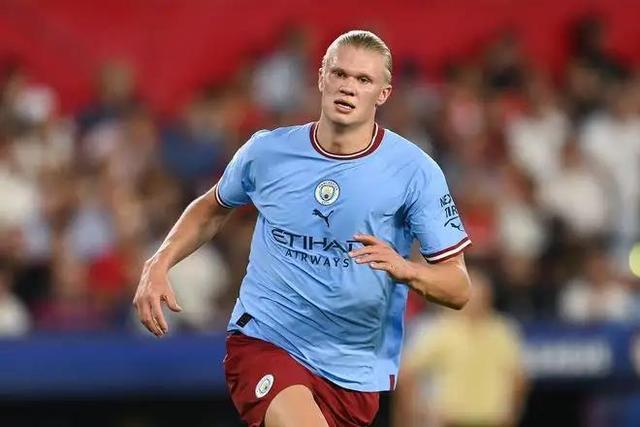 盘口与场面 盘口与场面