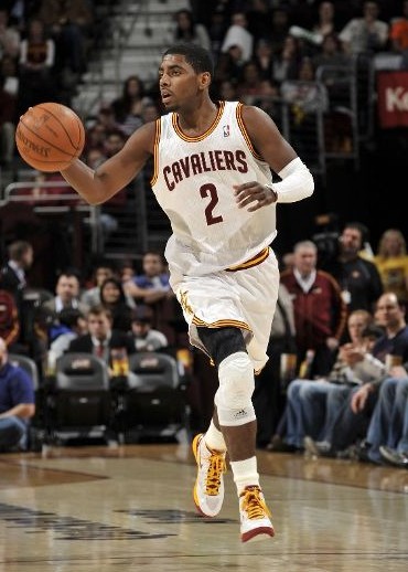 看稳定性 看稳定性