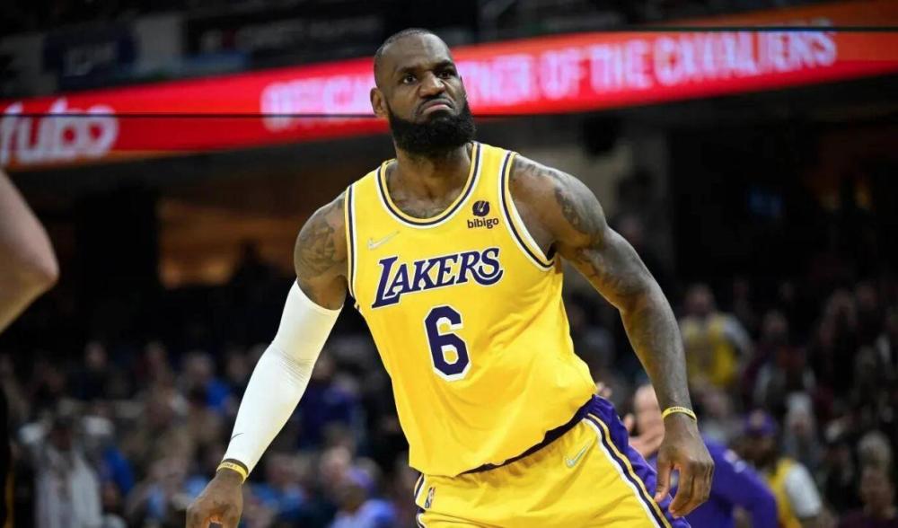 与线路叠加 与线路叠加