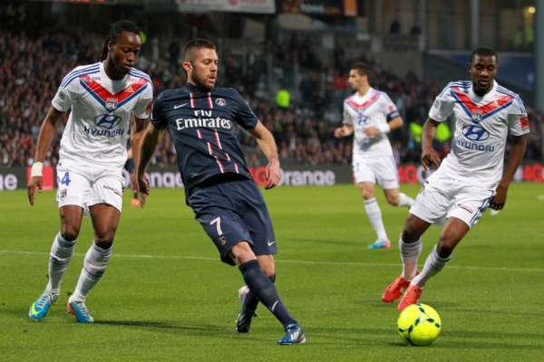 提升了制胜 提升了制胜