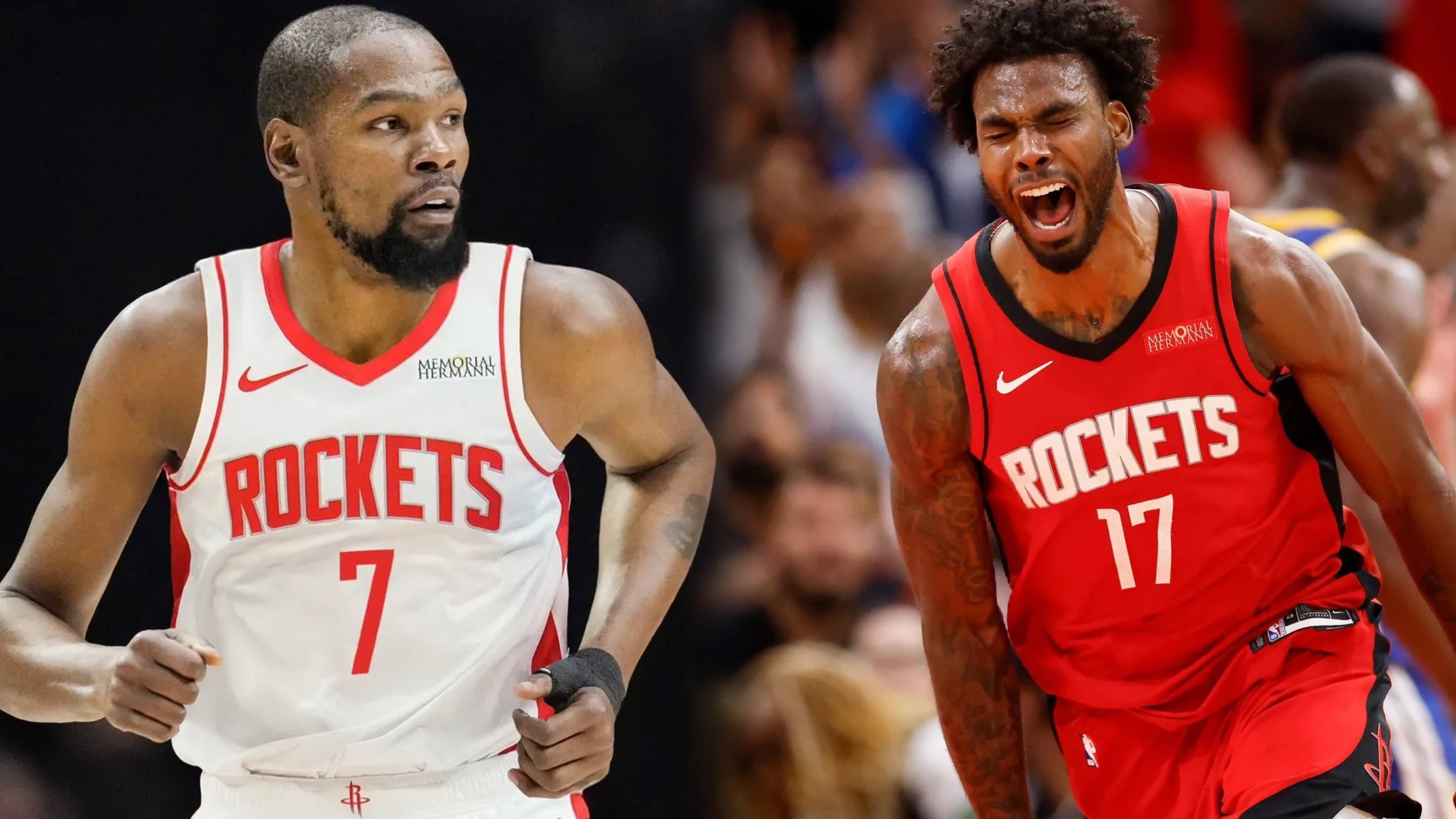 的黄金区域 的黄金区域