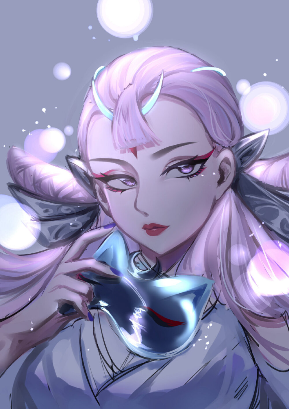 后点埋伏 后点埋伏