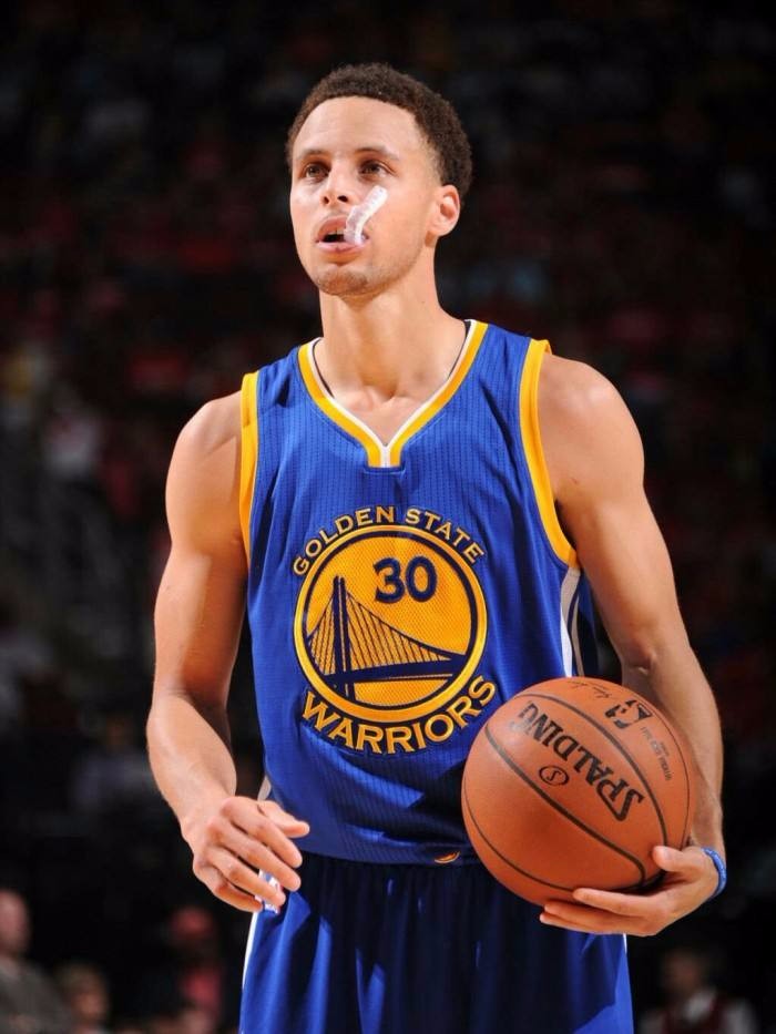 防守者难以 防守者难以