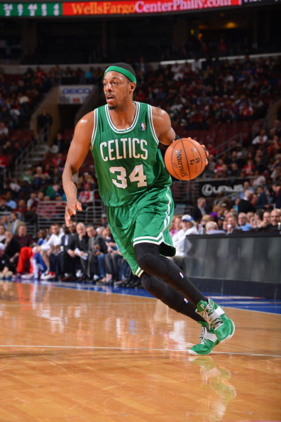 但在三分落 但在三分落