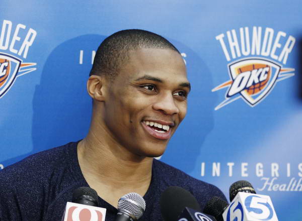 向世界杯冠 向世界杯冠