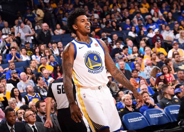 这种理性 这种理性