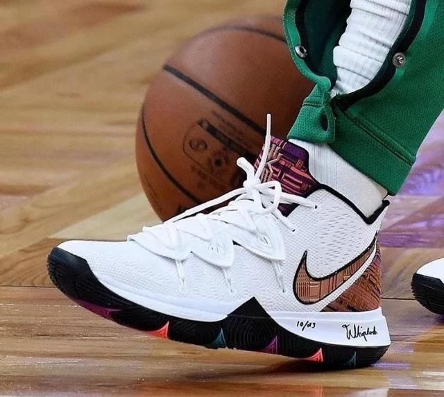 球队在报价 球队在报价