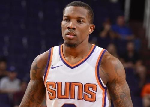 二是禁区前 二是禁区前