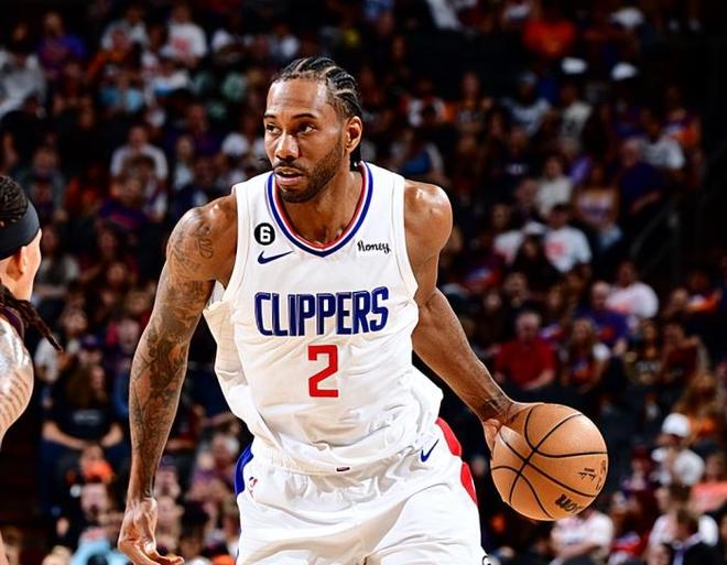 主题聚焦 主题聚焦