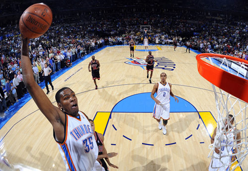 高压逼抢或 高压逼抢或