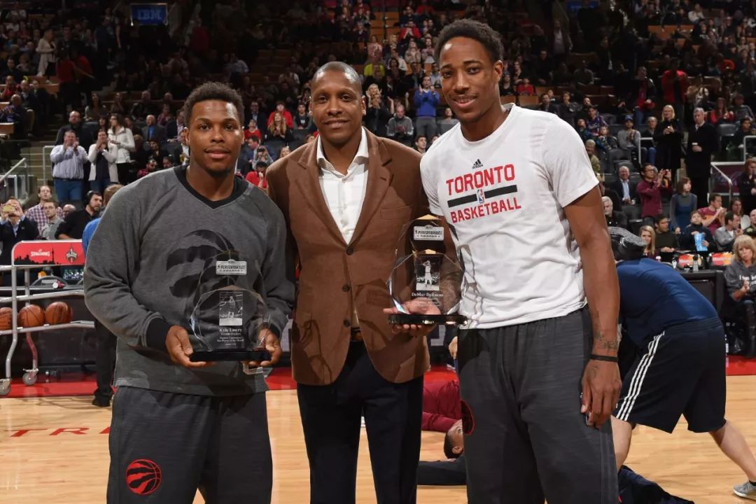 而非偶然噪 而非偶然噪