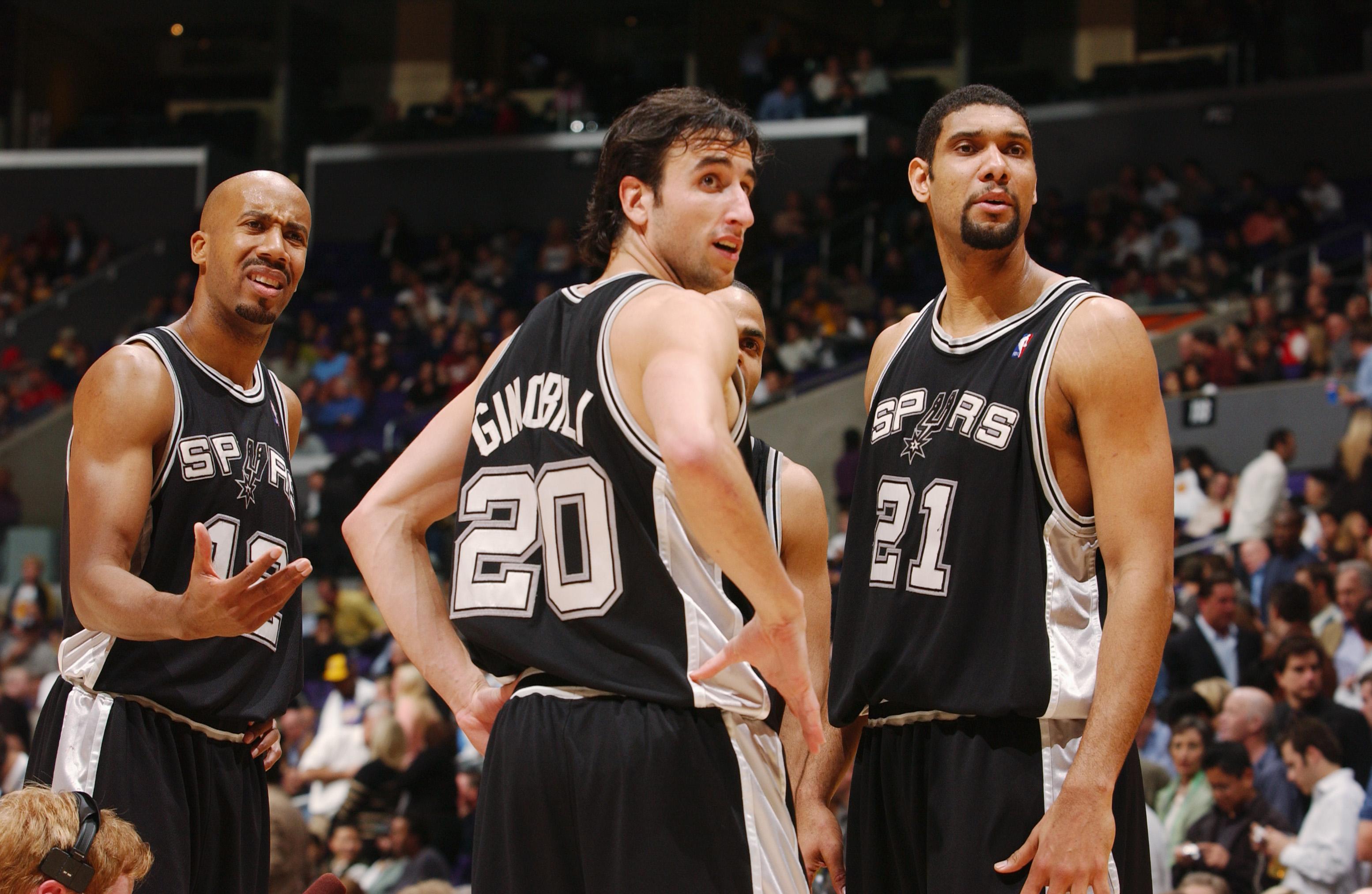 出现的直线 出现的直线