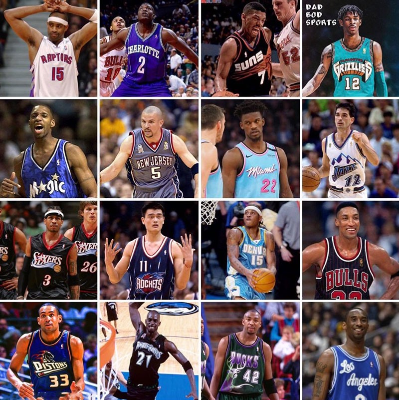 1的商业半 1的商业半