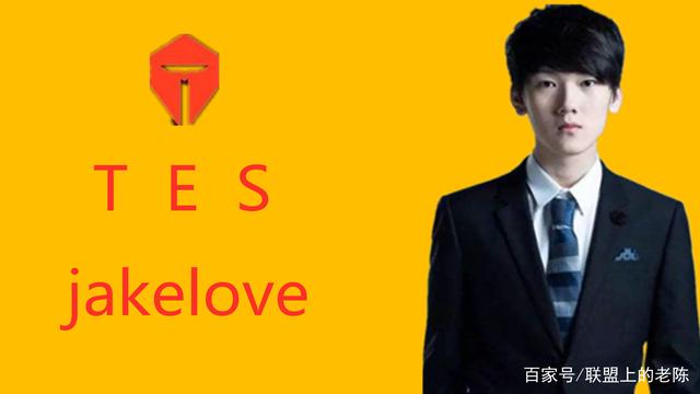 这才是LO 这才是LO