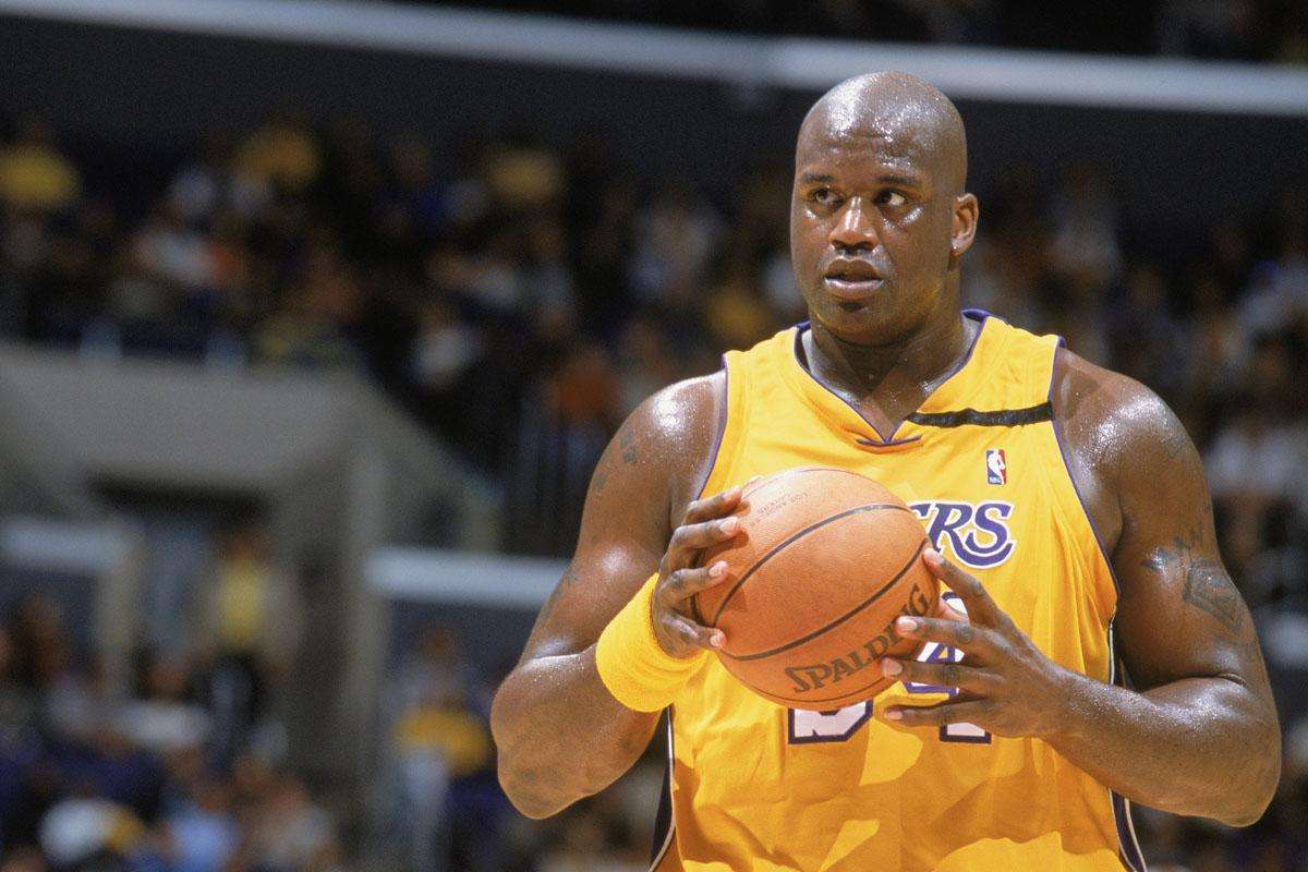 续约四年 续约四年