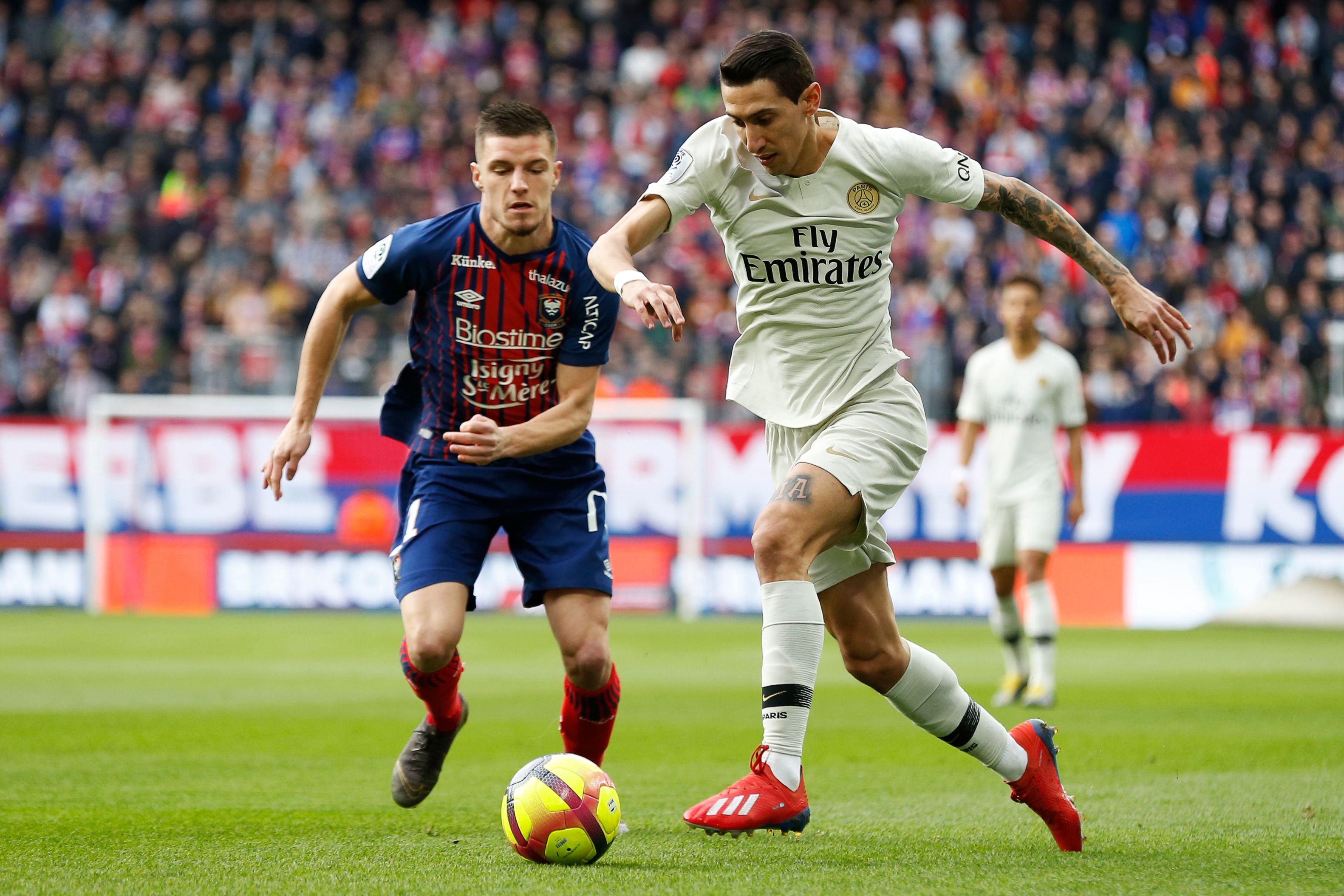 定末节体能 定末节体能