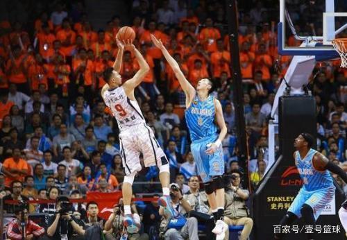 概率得分 概率得分