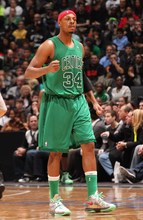 板凳深度 板凳深度