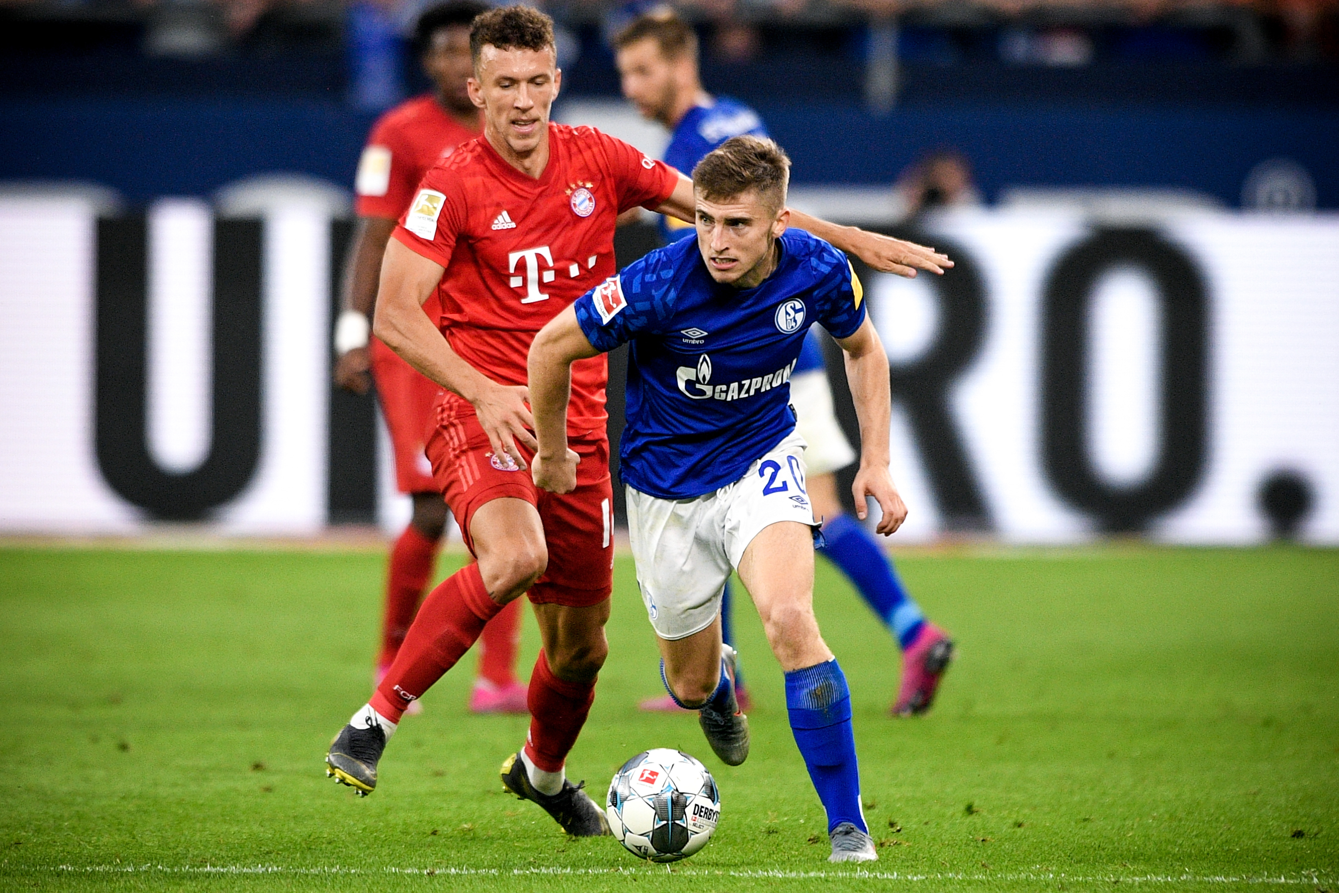 反击的转换 反击的转换