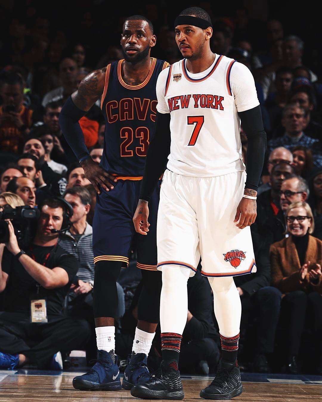 并自然融入 并自然融入