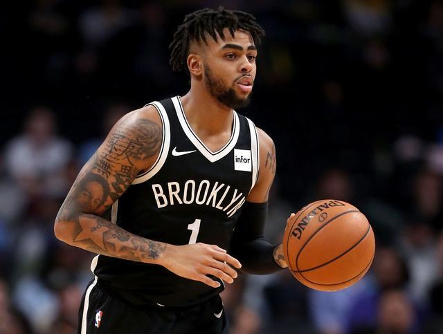 型同时引入 型同时引入