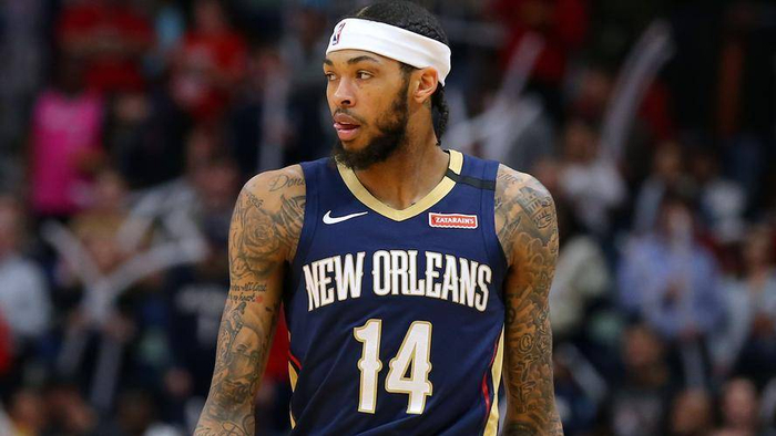 中路定点的 中路定点的