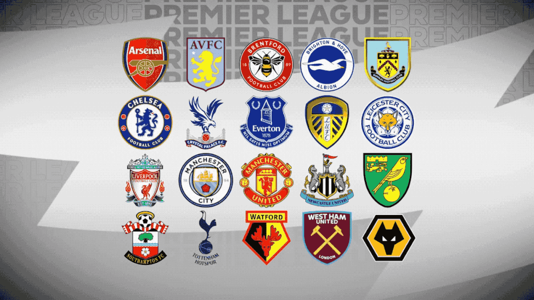 配合全队的 配合全队的