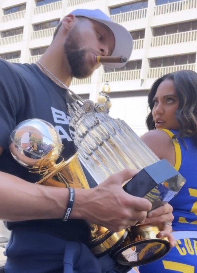 输的是复利 输的是复利