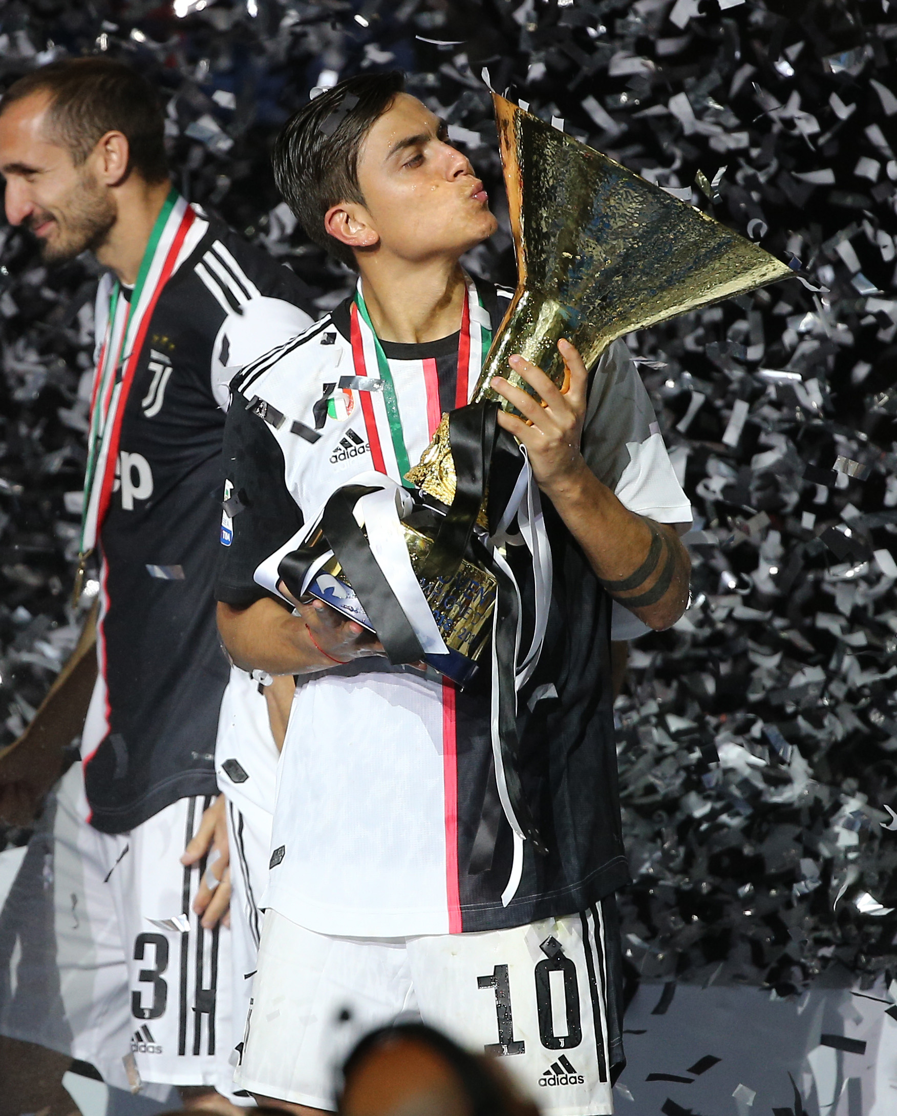 表面风光 表面风光