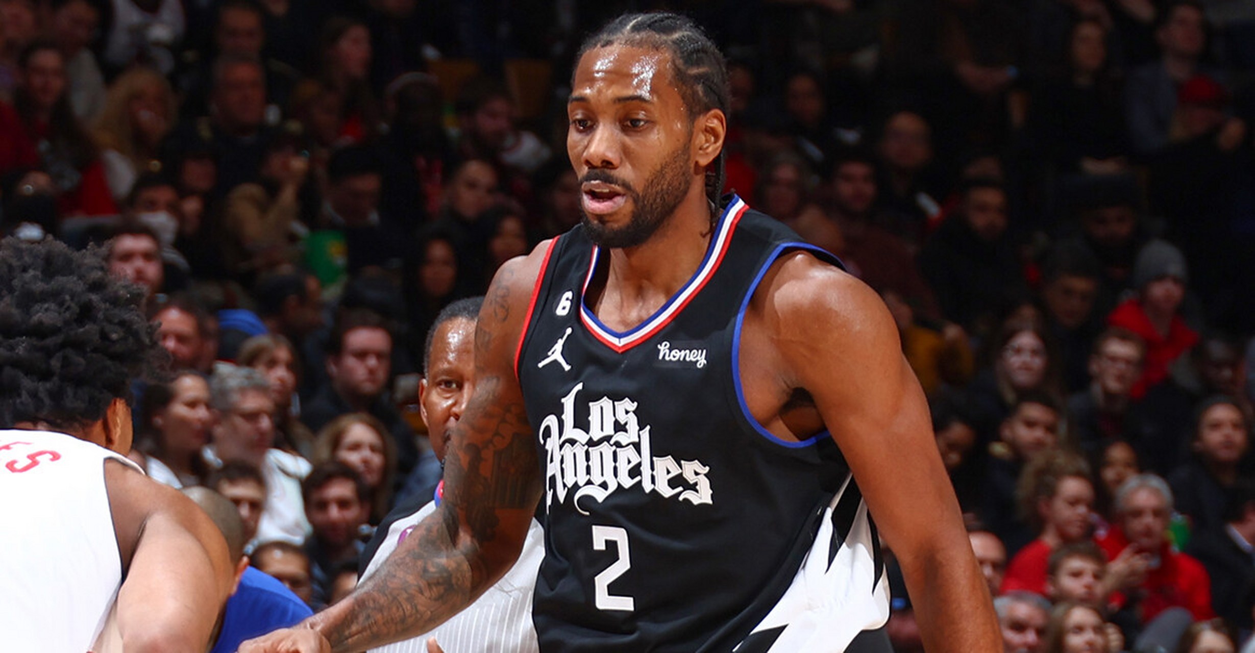 平台对算力 平台对算力