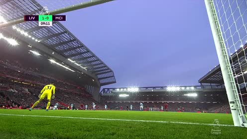 沟通断层 沟通断层