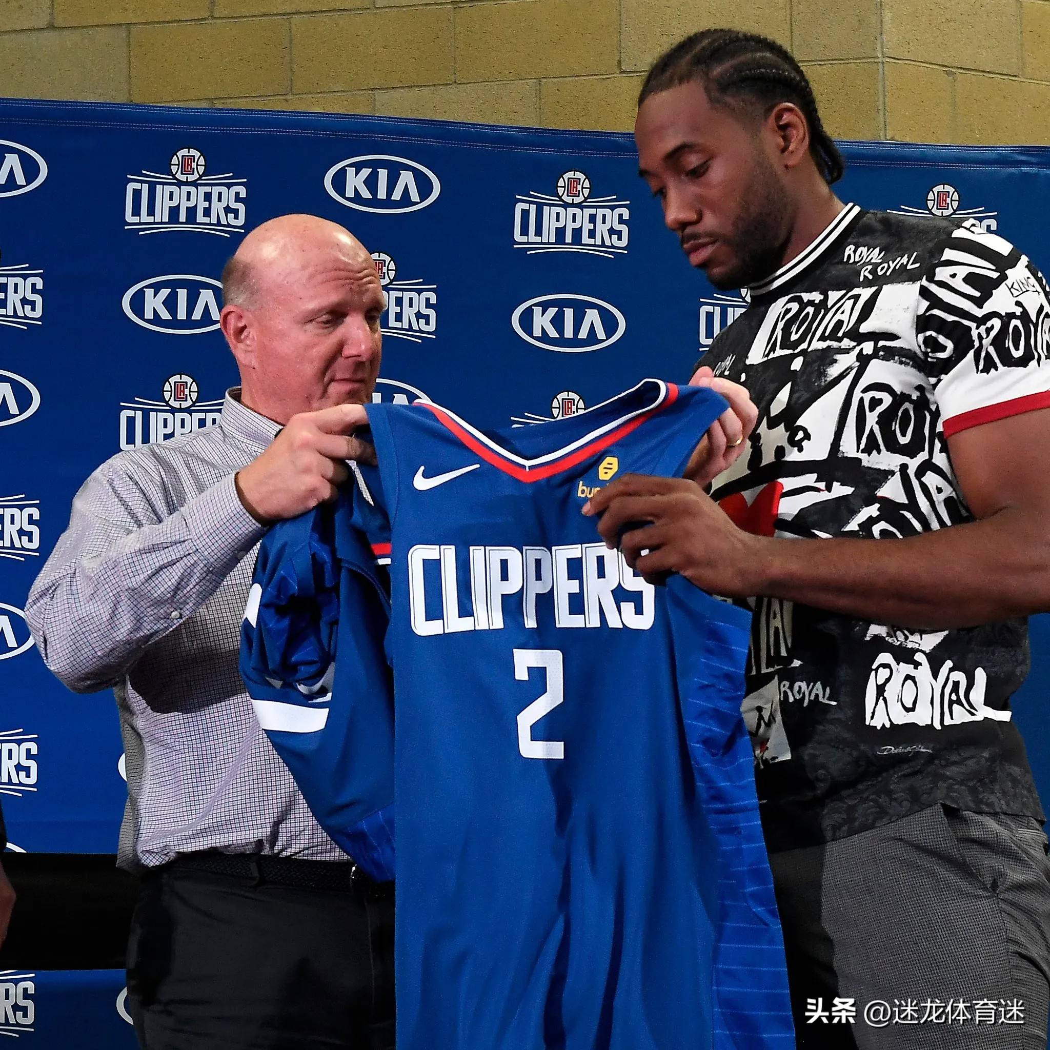 体系韧性 体系韧性