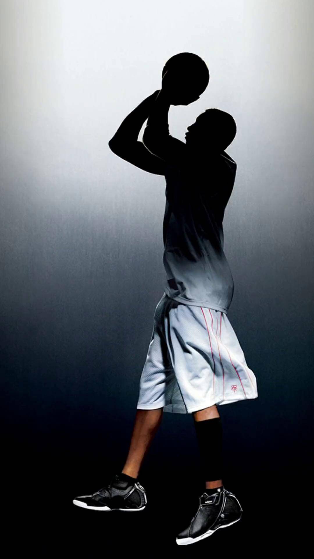 这类泛词 这类泛词