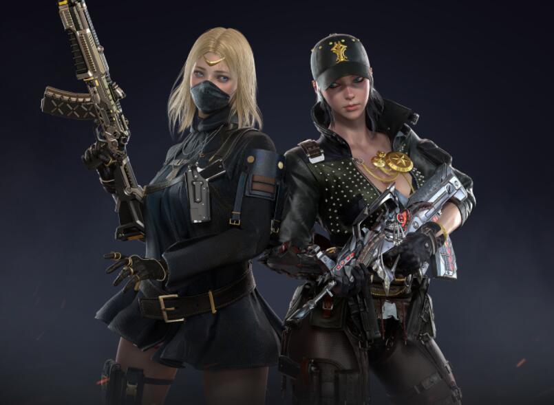 的招牌动作 的招牌动作