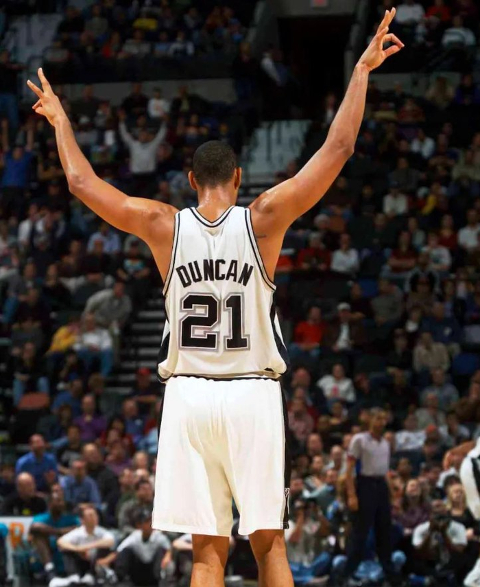 的冲冠标签 的冲冠标签