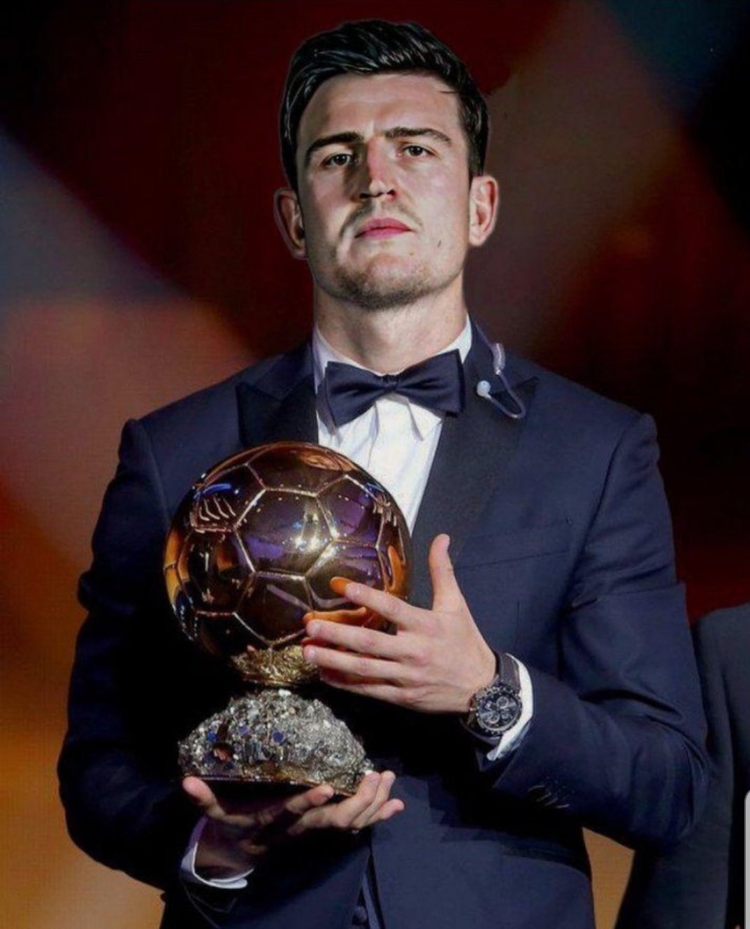 强调二点保 强调二点保