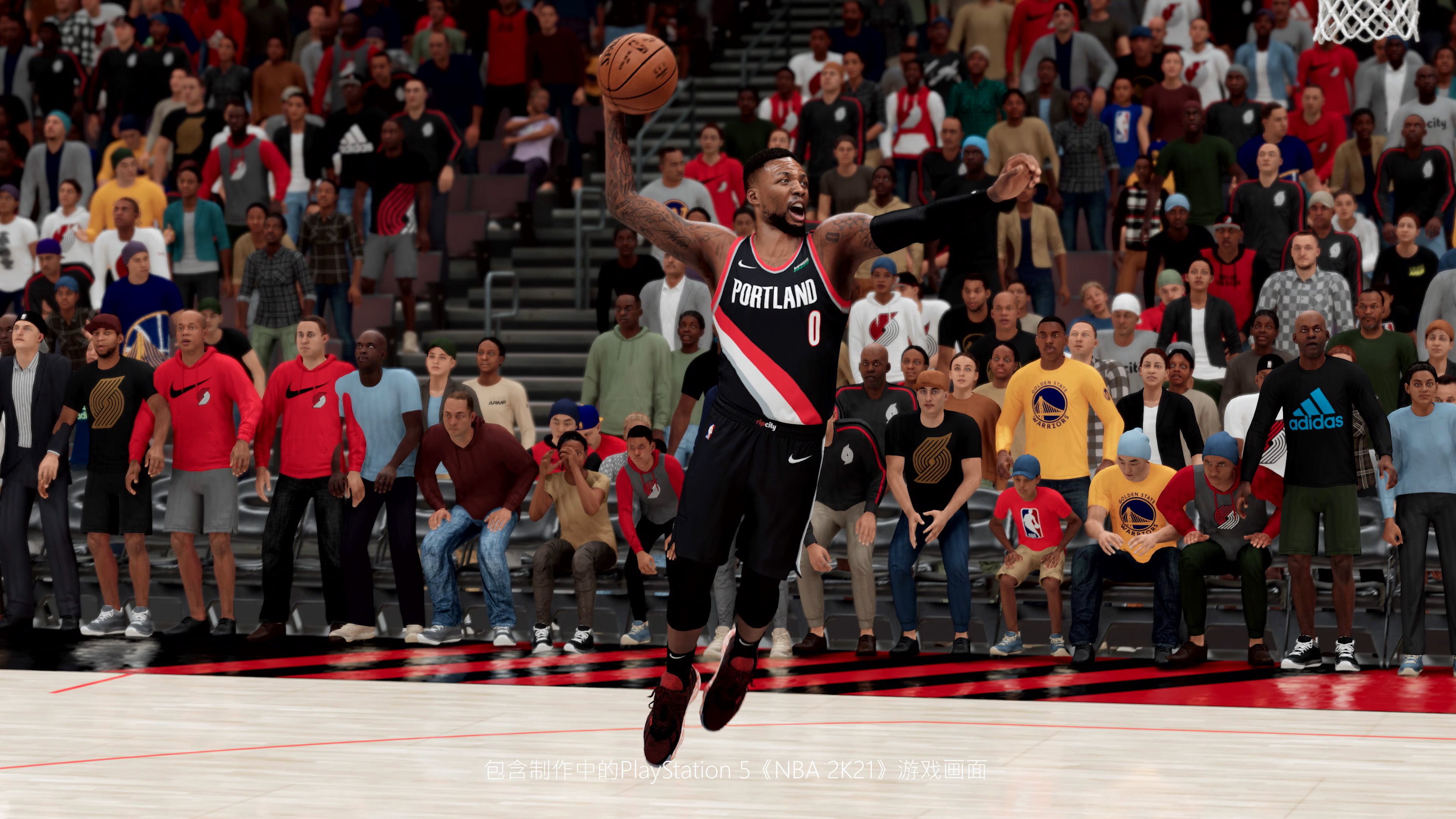 青训与数据 青训与数据