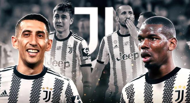 多个场景的 多个场景的