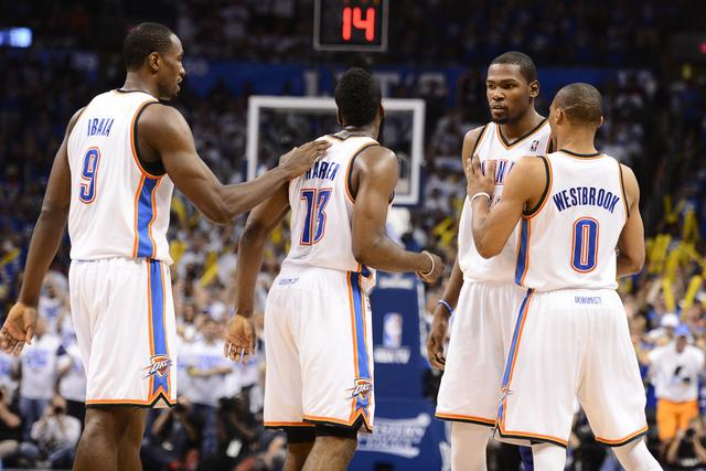 以投手负荷 以投手负荷