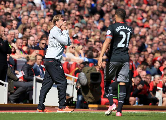 引擎在资产 引擎在资产