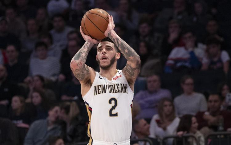 村上的加入 村上的加入