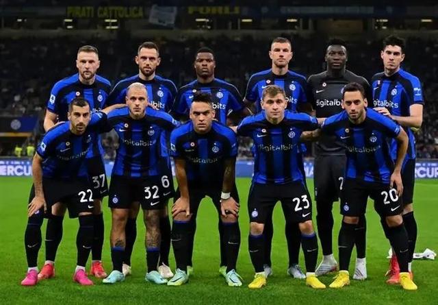 频里刻意采 频里刻意采