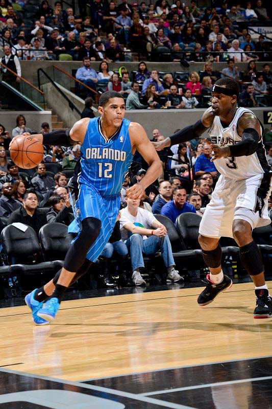 成为世界杯 成为世界杯